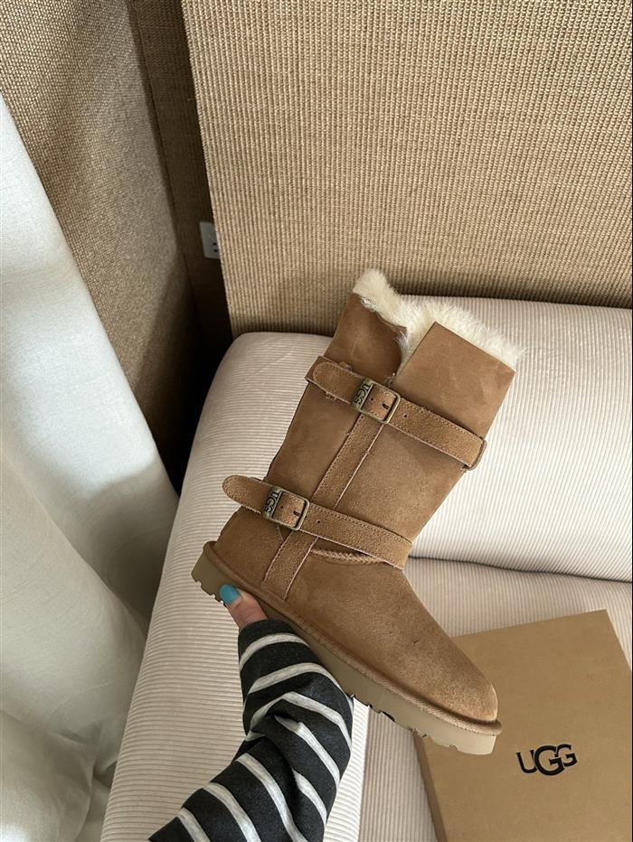 20251128165521995 290